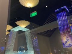 -翡翠江南(国贸商城店)