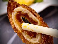 -师傅仔美食(东华老店)