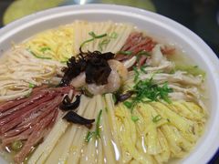 -得意楼蒸菜馆