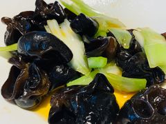 -大鸭梨烤鸭(金色漫香店)