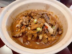 -亚龙湾老厨房·海南家常味