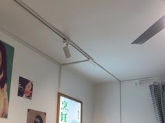 -七步香云南山里菜(昆明老街店)