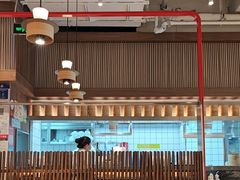 -江南环球港