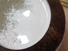-甜心妈妈·榴莲星级糖水(北京路总店)