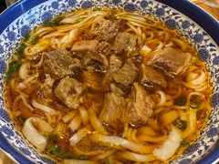 -一呷一嗦