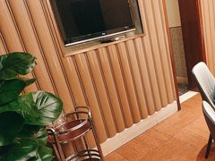 -梦都海鲜酒家(万达广场江桥店)