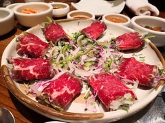 -萨拉伯尔(燕莎友谊商城店)