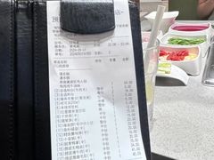 -海底捞火锅(天一广场亚细亚店)