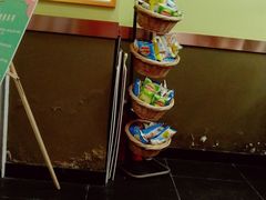 -赛百味SUBWAY(三阳广场店)