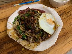 宋记海南粉-宋记海南粉传承老店(人民西路店)