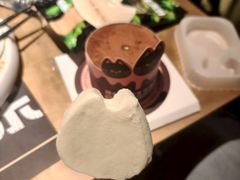 -烤匠麻辣烤鱼(双流明城购物中心店)