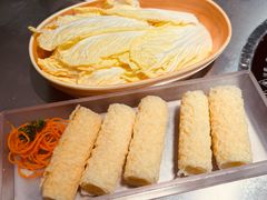 -椰庭·椰子鸡·创意玩家(晶耀前滩店)