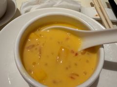 -利苑酒家(合景国际金融广场店)