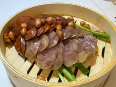 -眉州东坡(博雅店)