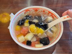 -秉正堂(天后宫总店)