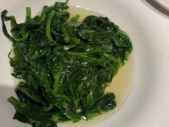 -食廬(浦东嘉里城店)