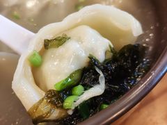 -七宝农家菜(七宝老街店)