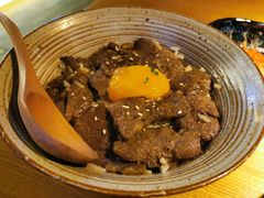 -本寻烧肉酒场(双井店)