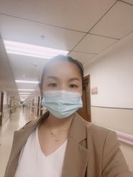 -上海市嘉定区妇幼保健院