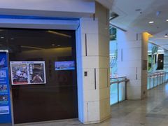 -觅你映画·精致照相馆(爱琴海店)