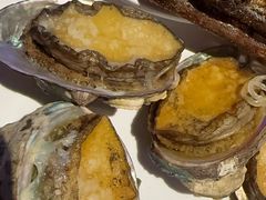 -萧邦音乐会所KTV·蒸汽活海鲜自助(福田店)