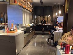 -冰火楼(梦泽园店)