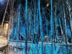 -沈阳“九·一八”历史博物馆