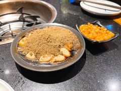 -小饕荟雅安贡椒鱼鲜馆(广福桥店)