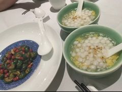 -西湖春天•老字号杭州菜(百汇店)