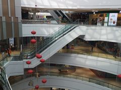 -城市传媒广场