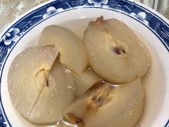 -鲁城往事(游客中心店)