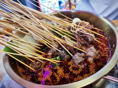 -徐妹串串香(春熙路店)