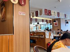 -廣順興(六里桥店)