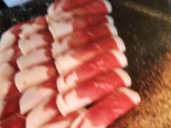-王家渡火锅店(怀柔迎宾北路店)