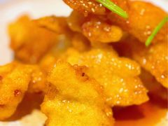 -北大荒人•新东北菜(青岛银座店)