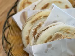 -樊记腊汁肉(西安咸阳国际机场店)