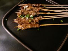-纽扣NEWKO