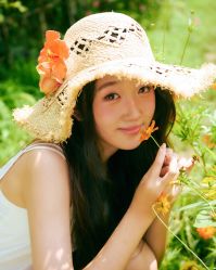 -瞳摄影写真旗舰店