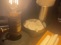 -BAR Signal·鸡尾酒酒吧