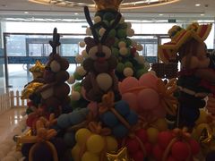 -UME影城(安贞DTS:X店)