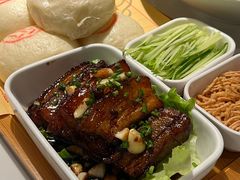 -7017浙菜•建德味(市心北路店)