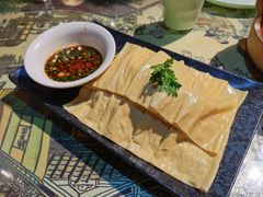 -井水小厨·湘菜(活力广场店)