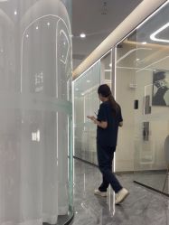 -深圳柏颜医疗美容诊所