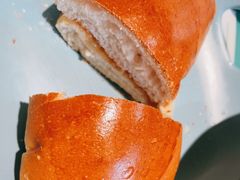 -金捞茶餐室(祐汉兴隆楼店)