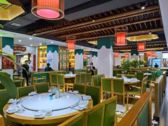 -大鸽饭(马王堆店)