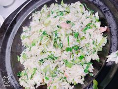 -玉玲珑(陆家嘴店)