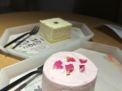 -tea’stone(新天地店)