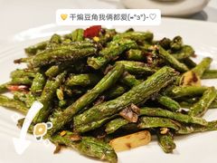 -眉州东坡(华联万柳店)