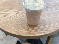 -瑞幸咖啡(怡富广场店)