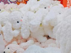 -快乐街区(成都龙湖北城天街店)